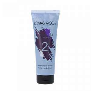 Tomas Arsov Sapphire kondicionér 250ml