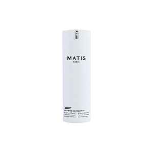 Matis Paris Hyaluperf-Serum sérum pro opravu vrásek 50 ml