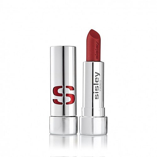 Sisley Phyto Lip Shine 9 Cheery 3g