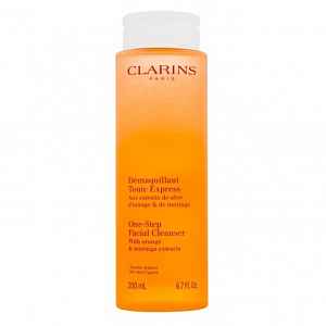 Clarins Water Comfort One Step Cleanser 200 ml