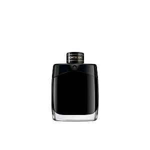 Montblanc Legend Eau De Parfum parfémová voda 100 ml + dárek MONTBLANC - cestovní láhev