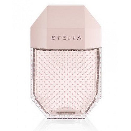 STELLA MC EdT 30ml