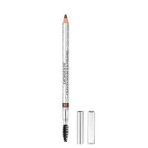 Dior Eyebrow powder pencil tužka na obočí  04 Auburn