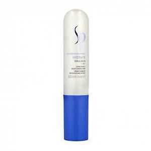 Wella SP Hydrate Emulsion 50ml Intenzivní hydratační emulze