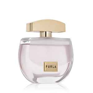 Furla Autentica EDP 100 ml W