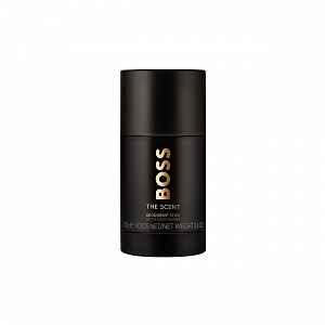 Hugo Boss The Scent DeoStick 75 ml