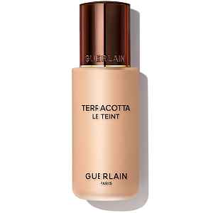 Guerlain Terracotta Le Teint 24H lehký rozjasňující make-up  - 3N Neutral 35 ml