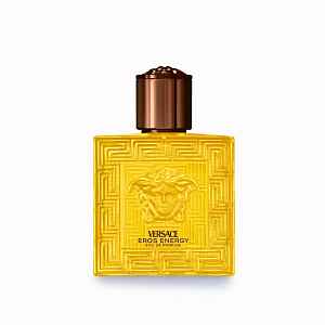 Versace Eros Energy parfémová voda pánská  50 ml