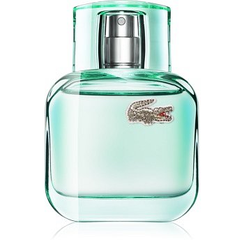 Lacoste Eau de Lacoste L.12.12 Pour Elle Natural toaletní voda pro ženy 30 ml