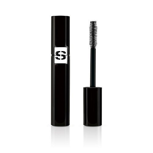 Sisley Mascara So Volume 01 deep black 8ml