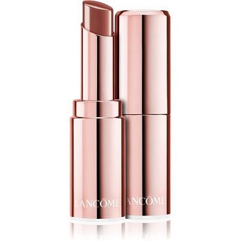 Lancôme L’Absolu Mademoiselle Shine pečující rtěnka odstín 274 3,2 g