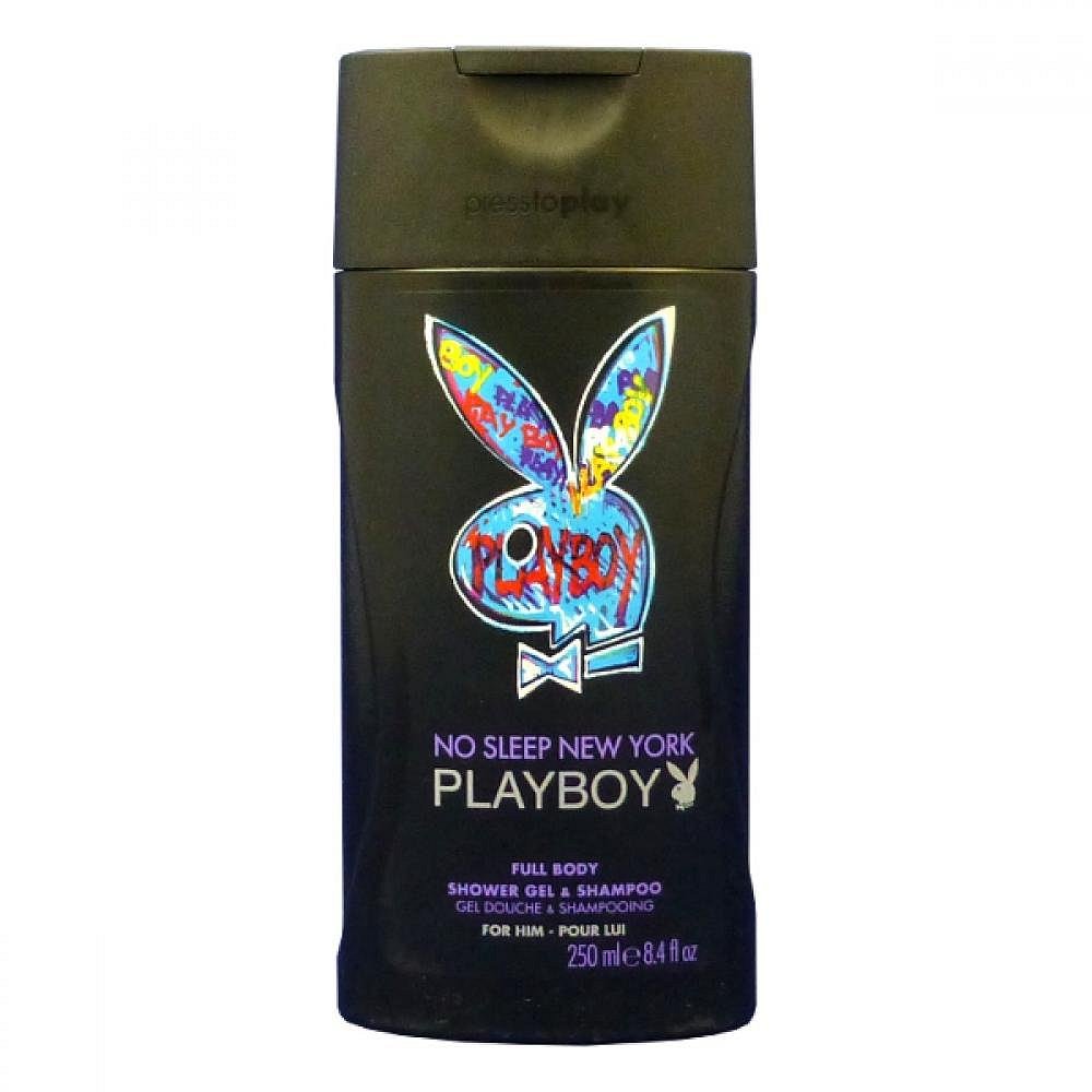 playboy-new-york-men-sprchovy-gel-250-ml.jpg