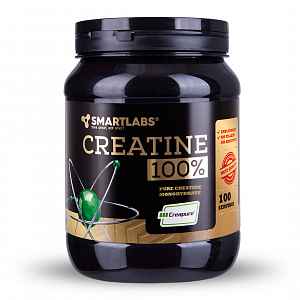 Creapure - 500g