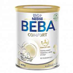 Beba Optipro Comfort 3 800g