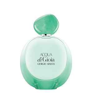 Giorgio Armani Acqua di Gioia Eau de Parfum Intense parfémová voda dámská  50 ml