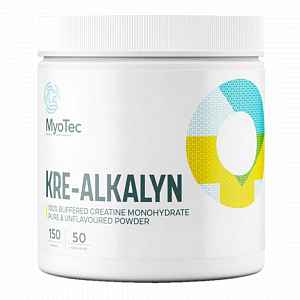 Kre-Alkalyn - 150g