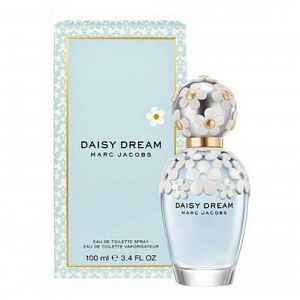 Marc Jacobs Daisy Dream Toaletní voda 50ml