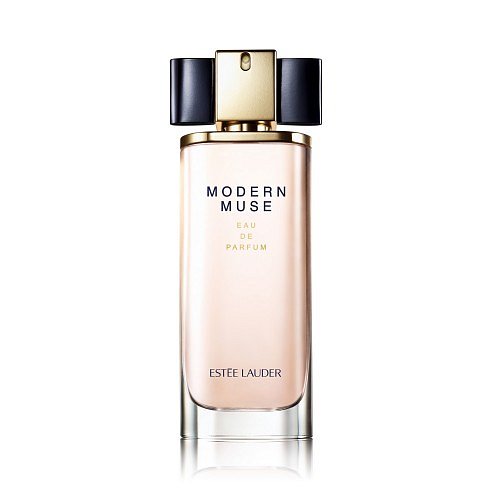 Estée Lauder Modern Muse parfémová voda 30 ml