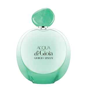 Giorgio Armani Acqua di Gioia Eau de Parfum Intense parfémová voda dámská  100 ml