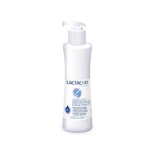 Lactacyd Pharma Pro Dlouhotr.hydrataci 40+ 250ml