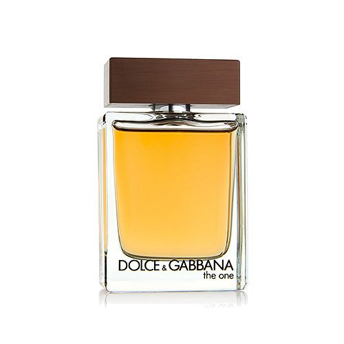 Dolce and Gabbana The One For Men toaletní voda 30 ml