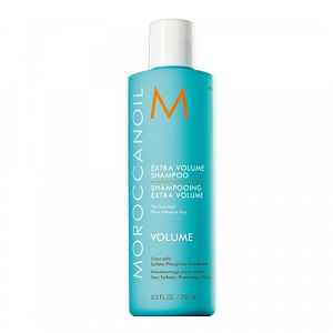 Moroccanoil Volume šampon pro objem 1000 ml