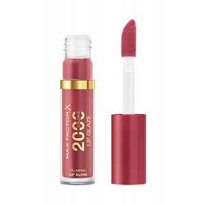 Max Factor 2000 Calorie lesk na rty 105 Berry Sorbet 4,4 ml