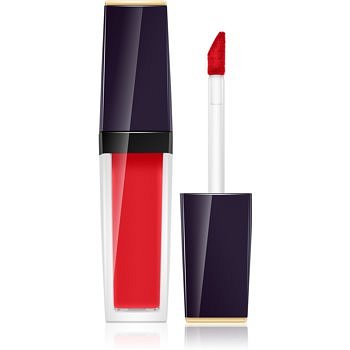 Estée Lauder Pure Color Envy Matte matná tekutá rtěnka odstín 302 Juiced Up 7 ml