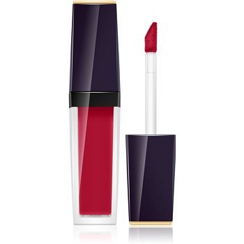 Estée Lauder Pure Color Envy Matte matná tekutá rtěnka odstín 304 Quiet Riot 7 ml