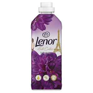 Lenor Desirable 925 ml