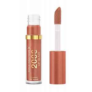 Max Factor 2000 Calorie lesk na rty 170 Nectar Punch 4,4 ml