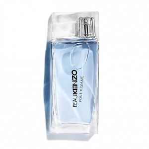 Kenzo L'Eau Par Kenzo Pour Homme toaletní voda 30 ml