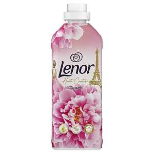 Lenor Ingenue 925 ml