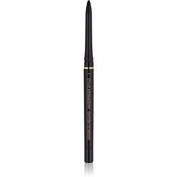 Yves Saint Laurent Dessin du Regard Stylo Waterproof voděodolná tužka na oči odstín 1 Noir Ivresse 1,2 g