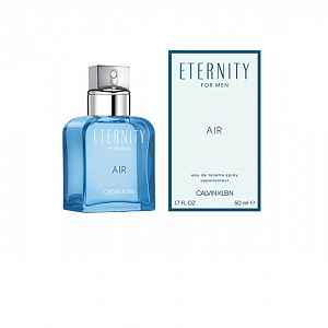 Calvin Klein Eternity Air for Men toaletní voda 50ml