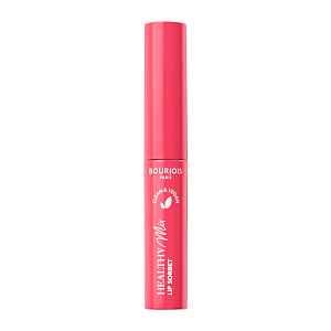 Bourjois Healthy Mix Lip Sorbet Rtěnka 04 Scoop'Ink 4,4 g