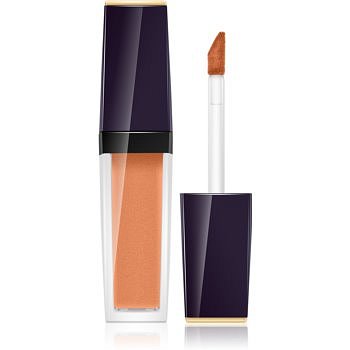 Estée Lauder Pure Color Envy Metallic metalická tekutá rtěnka odstín 108 Gold Dipped 7 ml