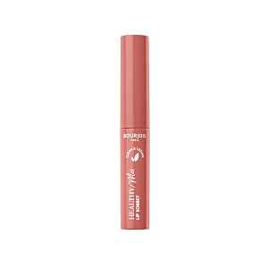 Bourjois Healthy Mix Lip Sorbet Rtěnka 06 Peanude Butter 4,4 g