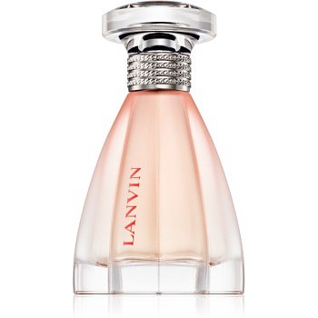 Lanvin Modern Princess Eau Sensuelle toaletní voda pro ženy 60 ml