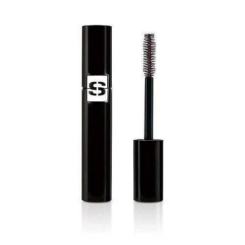 Sisley Mascara So Volume 2 deep brown 8ml