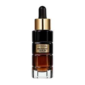 Loréal Paris Age Perfect Cell Renew Midnight Sérum 30 ml