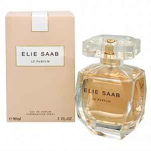 Elie Saab Le Parfum Parfémovaná voda 90ml