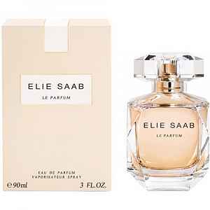 Elie Saab Le Parfum Parfémovaná voda 90ml