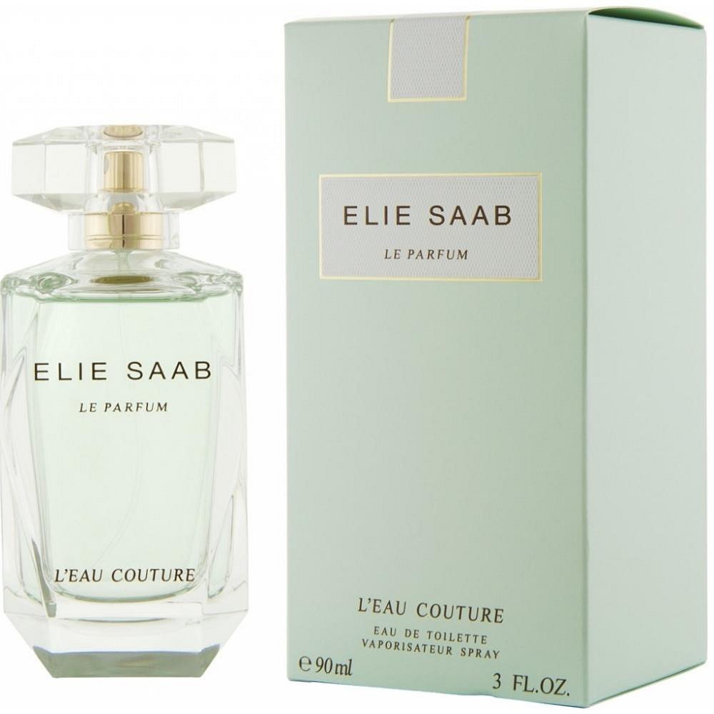 Elie Saab Le Parfum Parfémovaná voda 90ml