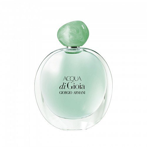 Giorgio Armani Acqua Di Gioia parfémová voda 30 ml