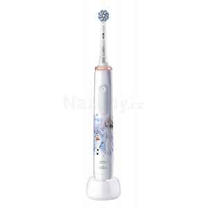 Oral-B Pro Series 1 Junior Frozen