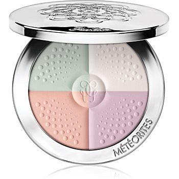 Guerlain Météorites Compact rozjasňující kompaktní pudr odstín Clair/Light 8 g