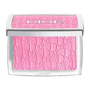 Dior Rosy Glow tvářenka  - 001 Pink 4,4 g