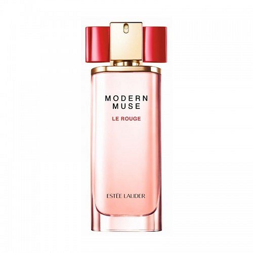 Estée Lauder Modern Muse Le Rouge parfémová voda 50ml