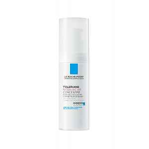 La Roche-posay Toleriane Rosaliac Ar Krém 40ml